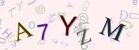 Ochrana proti spamu (CAPTCHA)