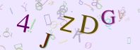 Ochrana proti spamu (CAPTCHA)