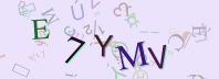 Ochrana proti spamu (CAPTCHA)