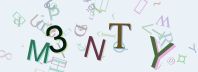Ochrana proti spamu (CAPTCHA)