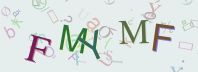 Ochrana proti spamu (CAPTCHA)