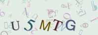 Ochrana proti spamu (CAPTCHA)