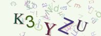 Ochrana proti spamu (CAPTCHA)