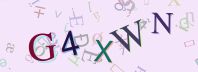 Ochrana proti spamu (CAPTCHA)