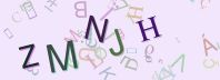 Ochrana proti spamu (CAPTCHA)