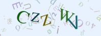 Ochrana proti spamu (CAPTCHA)