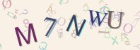 Ochrana proti spamu (CAPTCHA)
