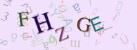 Ochrana proti spamu (CAPTCHA)