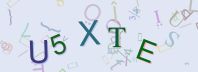 Ochrana proti spamu (CAPTCHA)