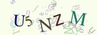 Ochrana proti spamu (CAPTCHA)