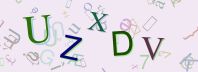 Ochrana proti spamu (CAPTCHA)
