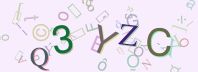 Ochrana proti spamu (CAPTCHA)
