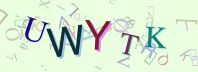 Ochrana proti spamu (CAPTCHA)
