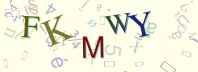 Ochrana proti spamu (CAPTCHA)