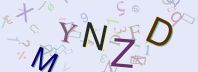 Ochrana proti spamu (CAPTCHA)