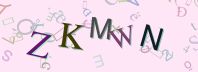 Ochrana proti spamu (CAPTCHA)
