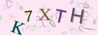 Ochrana proti spamu (CAPTCHA)