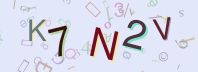 Ochrana proti spamu (CAPTCHA)