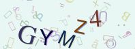 Ochrana proti spamu (CAPTCHA)