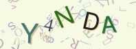 Ochrana proti spamu (CAPTCHA)