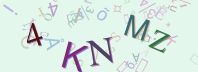 Ochrana proti spamu (CAPTCHA)
