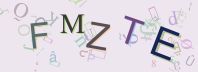Ochrana proti spamu (CAPTCHA)