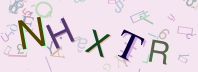 Ochrana proti spamu (CAPTCHA)