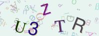 Ochrana proti spamu (CAPTCHA)