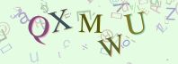 Ochrana proti spamu (CAPTCHA)