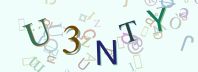 Ochrana proti spamu (CAPTCHA)