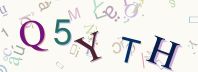 Ochrana proti spamu (CAPTCHA)