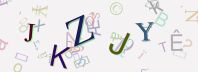 Ochrana proti spamu (CAPTCHA)