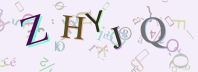 Ochrana proti spamu (CAPTCHA)