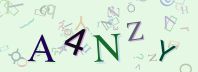 Ochrana proti spamu (CAPTCHA)