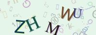 Ochrana proti spamu (CAPTCHA)