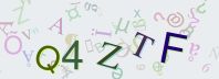 Ochrana proti spamu (CAPTCHA)