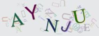 Ochrana proti spamu (CAPTCHA)