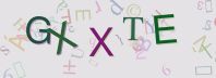 Ochrana proti spamu (CAPTCHA)