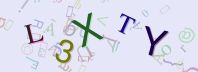 Ochrana proti spamu (CAPTCHA)
