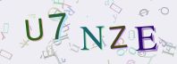 Ochrana proti spamu (CAPTCHA)
