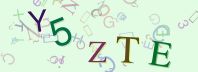 Ochrana proti spamu (CAPTCHA)