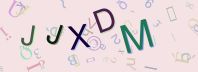 Ochrana proti spamu (CAPTCHA)