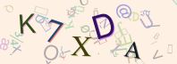 Ochrana proti spamu (CAPTCHA)