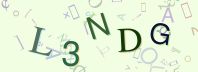 Ochrana proti spamu (CAPTCHA)