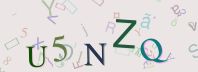 Ochrana proti spamu (CAPTCHA)