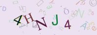 Ochrana proti spamu (CAPTCHA)