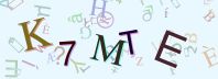 Ochrana proti spamu (CAPTCHA)