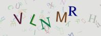 Ochrana proti spamu (CAPTCHA)
