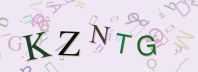 Ochrana proti spamu (CAPTCHA)