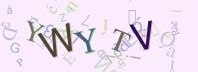 Ochrana proti spamu (CAPTCHA)